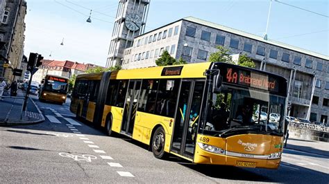 Copenhagen → Aarhus Bus: from $11 .